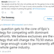 Image for article titled Epic's Founder Explains Why The Company Is Going So Hard On Exclusives